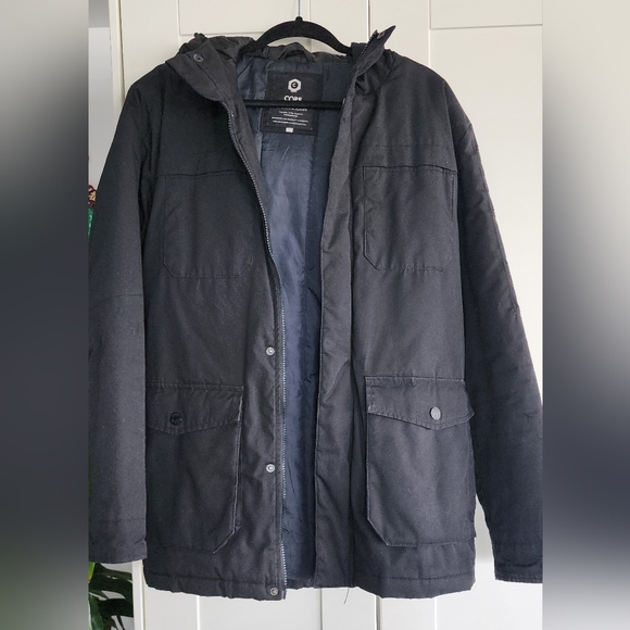 Men's Jack & Jones jacket - Picture 1 of 16